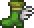 hermes boots imksushi|Hermes boots terraria wiki.